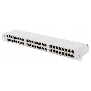 Lanberg Lanberg PPS6-1048-S