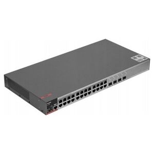 Switch Dahua Technology SWITCH POE RG-S2915-24GT4MS-P-L 24-PORTOWY REYEE