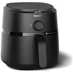 Frytkownica beztłuszczowa Philips NA110/00