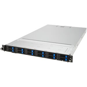 Asus ASUS RS700A-E12-RS12U/10G2.6K/G 90SF02D1-M006Z0