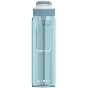 Kambukka Kambukka butelka na wodę Lagoon 1000ml Arctic Blue 2.0