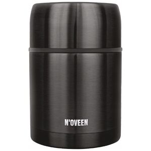 Noveen Termos obiadowy NOVEEN TB945