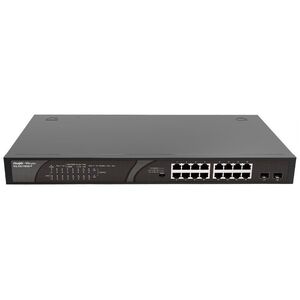 Switch RUIJIE Przełącznik Ruijie Networks