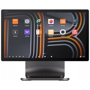 Terminal sieciowy Sunmi Terminal T3 PRO A13,6+128G B, Wifi,NFC