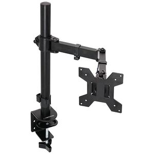 Esperanza Uchwyt biurkowy na monitor 10" - 27" Horkos (ESP-ERW017)
