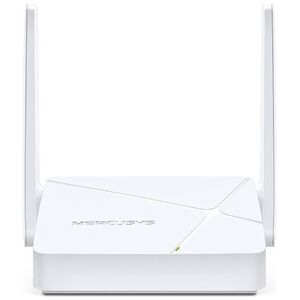 Router Mercusys MR20