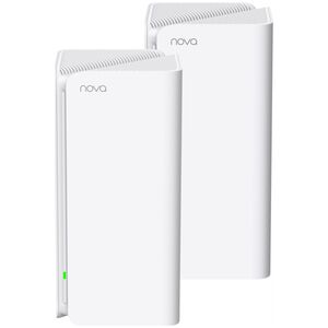 Router Tenda Nova MX15 Pro 2-pack