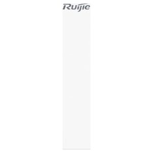 Access Point RUIJIE Access Point Ruijie | Wi-Fi 6 - 802.11ax - 2.97Gbps | 4 porty 1Gbit + 1 port Uplink 2.5Gbit | 1 port PoE (10W max) | Zasilany PoE+ | Wewnętrzny naścienny