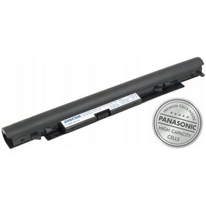Bateria Avacom Avacom zastępcze akumulatory dla HP 15-bs000, 15-bw000, 17-bs000, Li-Ion, 14.6V, 3200mAh, 47Wh, NOHP-JC04-P32