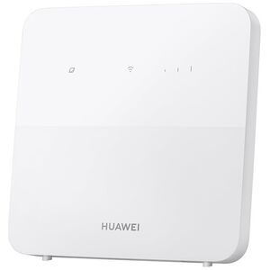 Router Huawei B320-323