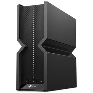 Router TP-Link Archer BE550