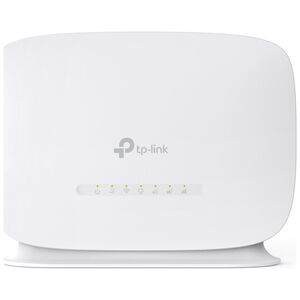 Router TP-Link TL-MR105