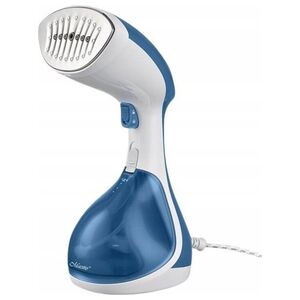 Parownica do ubrań Maestro Parownica do ubrań 1500W Maestro MR-355-BLUE