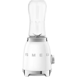 Blender kielichowy Smeg Blender kielichowy SMEG PBF01WHEU