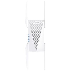 Access Point TP-Link RE815XE