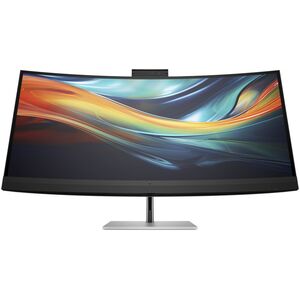 Monitor HP S7 Pro 740pm (8Y2R2AA)