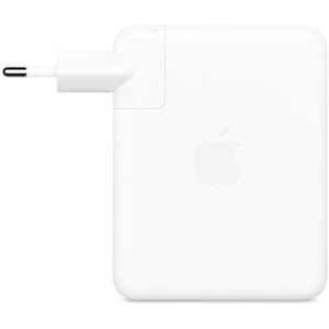 Zasilacz do laptopa Apple Zasilacz USB-C 140W