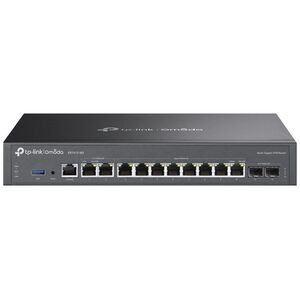 Router TP-Link ER7412-M2