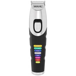 Trymer Wahl Trymer do brody WAHL Color Trim Beard 09893.0443