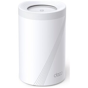 Router TP-Link Deco BE65 1-pak