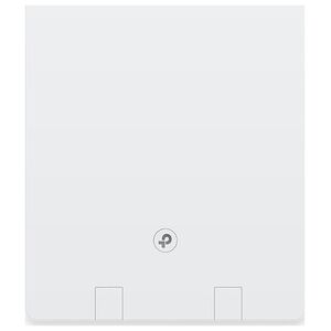 Router TP-Link TP-LINK AX3000 Wi-Fi 6 Air Router