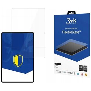 3MK 3MK FlexibleGlass Honor MagicPad 13 do 13" Szkło hybrydowe