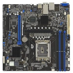 Asus Płyta Serwerowa Asus S14NA-U12 90SB0CG0-M0UAY0