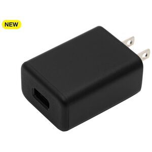 Ładowarka Realwear 1x USB-A  (127112)