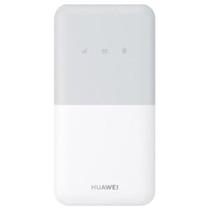 Router Huawei Router Huawei E5586-326 (kolor biały)