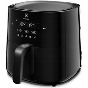 Frytkownica beztłuszczowa Electrolux AIR FRYER EAF3B ELECTROLUX