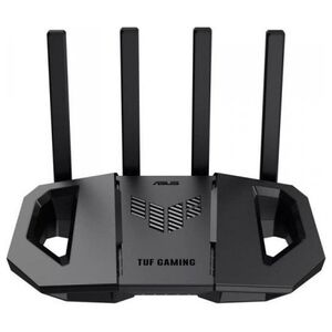 Router Asus Router Asus TUF-BE3600 WiFi 7 AiMesh