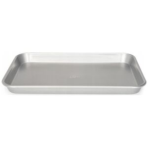 Patisse Patisse - Blacha do pieczenia 34x24cm SILVER-TOP