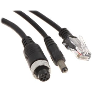 Autone PRZEWÓD ATE-AVIA/RJ45-5M 5m AUTONE