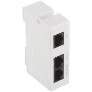 Switch SWITCH POE / EXTENDER PFT1310 3-PORTOWY