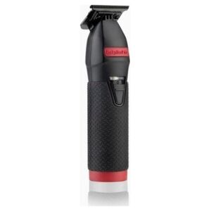 Maszynka do włosów BaByliss Maszynka do strzyżenia BABYLISS FX7870RBPE