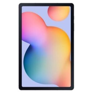 Tablet Samsung Samsung Galaxy Tab S6 Lite 10.4" (P625) 128GB 4G Gray