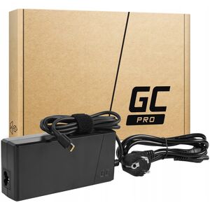 Zasilacz do laptopa Green Cell Zasilacz Ładowarka DA130PM170 Green Cell PRO USB-C 130W do laptopów