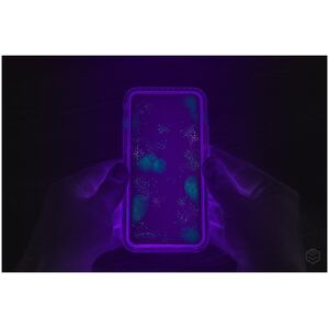 MyScreen Protector MS CRYSTAL BacteriaFREE Universal Tab 10