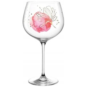 Leonardo Leonardo - Kieliszek do Ginu 750ml PRESENTE
