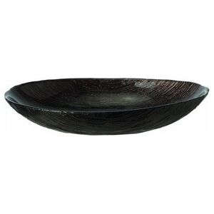 Leonardo Misa owalna 27x18cm ferro COMO - Leonardo