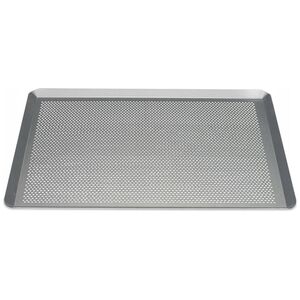 Patisse Patisse - Perforowana blacha do pieczenia 40-30cm SILVER-TOP