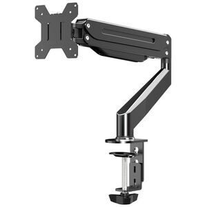 Esperanza Uchwyt biurkowy na monitor 17" - 27" Fonos (ERW019)