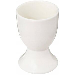 Secret de Gourmet Kieliszek na jajko NORA, 7 cm