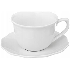 Secret de Gourmet Filiżanka ALMA, 230 ml