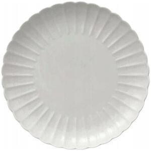 Secret de Gourmet Talerz obiadowy ROMY, Ø 27 cm