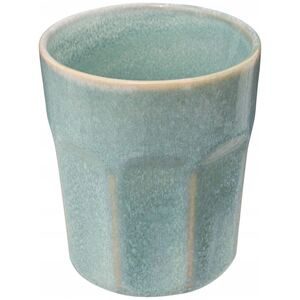 Secret de Gourmet Kubek ceramiczny czarka ROMA, 300 ml