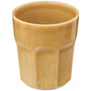 Secret de Gourmet Kubek ceramiczny czarka ROMA, 300 ml