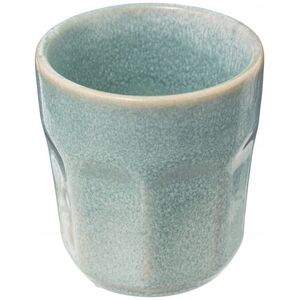 Secret de Gourmet Kubek do espresso ceramiczny ROMA, 80 ml