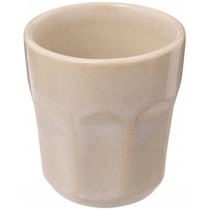 Secret de Gourmet Kubek do espresso ceramiczny ROMA, 80 ml