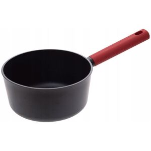 5five Rondel aluminiowy SILITOP, Ø 20 cm